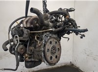  Двигатель (ДВС) Toyota RAV 4 2000-2005 20031722 #1