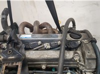  Двигатель (ДВС) Toyota RAV 4 2000-2005 20031722 #9