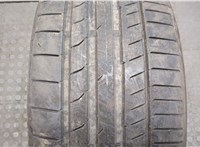  Шина 235/35 R19 Mercedes C W203 2000-2007 20031724 #1