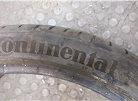  Шина 235/35 R19 Mercedes C W203 2000-2007 20031724 #4