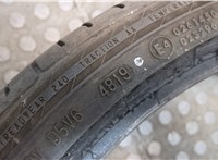  Шина 235/35 R19 Mercedes C W203 2000-2007 20031724 #5