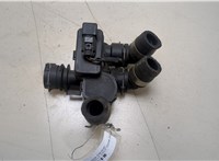 A2118320584 Кран отопителя (печки) Mercedes E W211 2002-2009 20031728 #4