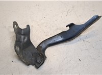  Петля капота Toyota RAV 4 2000-2005 20031740 #3