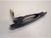  Ручка двери наружная Subaru Forester (S11) 2002-2007 20031745 #2