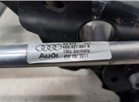 4G8827299, 4G8827300 Амортизатор крышки багажника Audi A7 2010-2014 20031749 #6