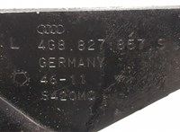 4G8827299, 4G8827300 Амортизатор крышки багажника Audi A7 2010-2014 20031749 #7