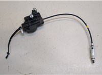  Электропривод запирания бака Lexus RX 2003-2009 20031750 #2