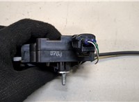  Электропривод запирания бака Lexus RX 2003-2009 20031750 #3