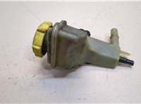  Бачок гидроусилителя Ford Fusion 2002-2012 20031754 #3