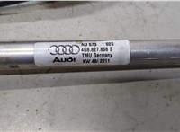 4G8827299, 4G8827300 Амортизатор крышки багажника Audi A7 2010-2014 20031755 #6