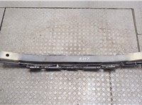  Усилитель бампера Opel Astra H 2004-2010 20031757 #2