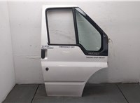  Дверь боковая (легковая) Ford Transit 2000-2006 20031779 #1