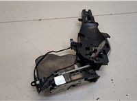  Замок двери BMW 3 E90, E91, E92, E93 2005-2012 20031781 #3