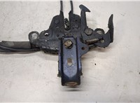  Замок капота Nissan Micra K12E 2003-2010 20031794 #2