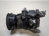 8832042110 Компрессор кондиционера Toyota RAV 4 2000-2005 20031840 #1