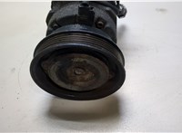 8832042110 Компрессор кондиционера Toyota RAV 4 2000-2005 20031840 #2