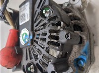 23100AX62B Генератор Nissan Note E11 2005-2013 20031855 #2