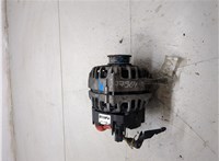 23100AX62B Генератор Nissan Note E11 2005-2013 20031855 #8