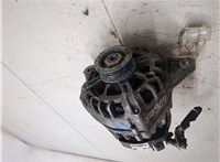23100AX62B Генератор Nissan Note E11 2005-2013 20031855 #9