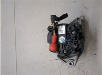 23100AX62B Генератор Nissan Note E11 2005-2013 20031855 #10