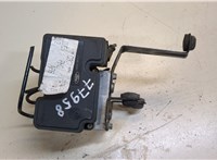  Блок АБС, насос (ABS, ESP, ASR) Ford Focus 2 2005-2008 20031858 #1