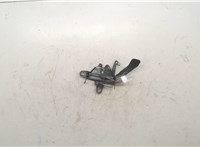 8794042550 Замок капота Toyota RAV 4 2000-2005 20031863 #3