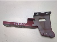  Петля капота Hyundai ix 35 2010-2015 20031865 #3