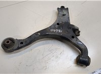  Рычаг подвески Honda Civic 2001-2005 20031878 #1