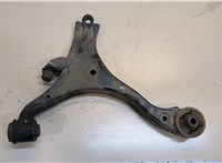  Рычаг подвески Honda Civic 2001-2005 20031878 #4