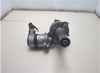 4525042250 Электроусилитель руля Toyota RAV 4 2006-2013 20031881 #5