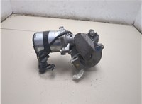 4525042250 Электроусилитель руля Toyota RAV 4 2006-2013 20031881 #6