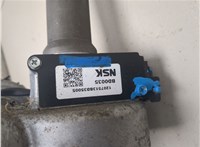 4525042250 Электроусилитель руля Toyota RAV 4 2006-2013 20031881 #7