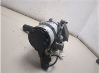 4525042250 Электроусилитель руля Toyota RAV 4 2006-2013 20031881 #8