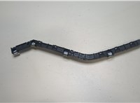  Кронштейн бампера Honda Accord 7 2003-2007 20031889 #1