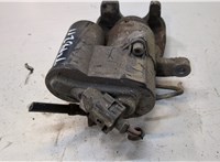  Суппорт Volkswagen Passat 6 2005-2010 20031893 #3