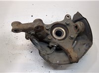  Ступица (кулак, цапфа) Toyota RAV 4 2006-2013 20031899 #3