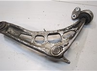  Рычаг подвески BMW 3 E46 1998-2005 20031902 #5