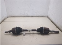 LX673B437AAC Полуось (приводной вал, шрус) Ford Escape 2019-2022 20031949 #5