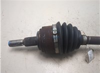 LX673B437AAC Полуось (приводной вал, шрус) Ford Escape 2019-2022 20031949 #6