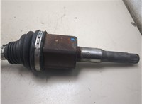 LX673B437AAC Полуось (приводной вал, шрус) Ford Escape 2019-2022 20031949 #7