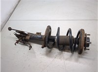 4060A326, 4040A166, MR272833, MR491447, MN101372 Амортизатор подвески Mitsubishi ASX 2010-2020 20031950 #6