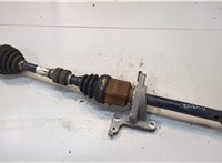  Полуось (приводной вал, шрус) Nissan Juke 2010-2014 20031972 #1