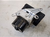 6791521 Блок АБС, насос (ABS, ESP, ASR) BMW 3 E90, E91, E92, E93 2005-2012 20031993 #2