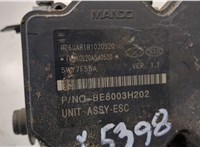  Блок АБС, насос (ABS, ESP, ASR) KIA Sorento 2009-2014 20032001 #2