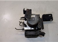  Блок АБС, насос (ABS, ESP, ASR) KIA Sorento 2009-2014 20032001 #5