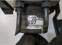  Блок АБС, насос (ABS, ESP, ASR) KIA Sorento 2009-2014 20032001 #8