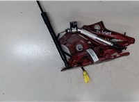 8W6823302E Петля капота Audi A5 (F5) 2016-2020 20032003 #4