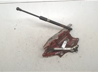 8W6823302E Петля капота Audi A5 (F5) 2016-2020 20032003 #5