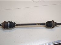  Полуось (приводной вал, шрус) Mazda CX-9 2007-2012 20032020 #1