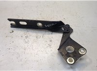  Петля капота Skoda Yeti 2013-2018 20032022 #1